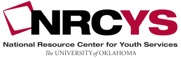 The National Resource Center for Youth Services