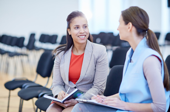 Community Outreach Coordinator (x2), Sr. Admin Support Specialist, and Senior Training Coordinator positions now available